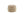 BENJAMIN Puff Teddy Beige