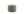 Pouf BENJAMIN Teddy Greige