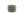 Pouf BENJAMIN Teddy Greige