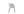 Matstolar BERIT Sammet 78x55x55cm Beige-1st