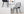 Matstolar EMMA Sammet 89x47x57cm Sammet-2st