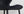 Matstolar EMMA Sammet 89x47x57cm Sammet-2st