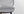 Matstolar EMMA Sammet 89x47x57cm Sammet-2st