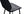 Matstolar EMMA Sammet 89x47x57cm Sammet-2st