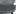 Matstolar EMMA Sammet 89x47x57cm Sammet-2st