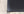 Matstolar KENTH PU 76x40x52cm Svart-2st