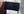 Matstolar KENTH Sammet 76x40x52cm Svart-2st