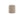 Puff LIMPEN Linne Beige