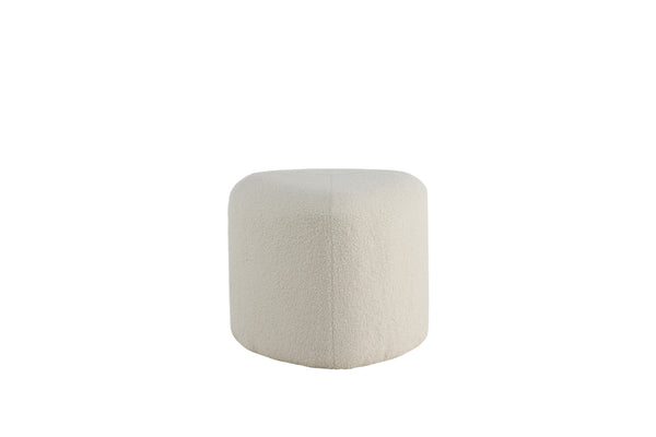 Puff PEG Teddy-Vit