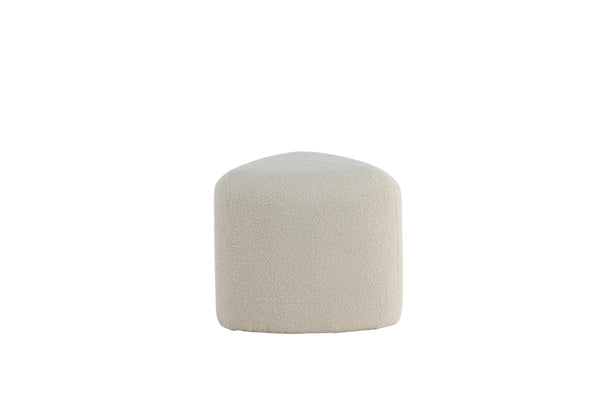 Puff PEG Teddy-Vit