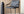 Matstolar TVIST PU 77x53x59cm Svart-2st