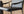 Matstolar TVIST PU 77x53x59cm Svart-2st