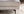 SOFIA 3-Sits Soffa Beige