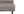 Bäddsoffa VICKY Polyester Beige