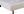 Bäddsoffa VICKY Sammet Beige