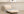 Bäddsoffa VICKY Sammet Beige