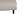 Bäddsoffa VICKY Sammet Beige