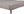 Bäddsoffa VICKY Polyester Beige