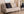 Bäddsoffa VICKY Polyester Beige