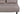 Bäddsoffa VICKY Polyester Beige