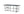 MATBORD LEIF Glas 90x200 cm-Svart