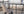MATBORD LEIF Glas 90x200 cm-Svart