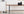 DINING TABLE UNO Veneer 90x200 cm-Nature