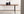 DINING TABLE UNO Veneer 90x200 cm-Nature