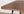 DINING TABLE UNO Veneer 90x200 cm-Nature