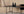 MATBORD UNO Veneer 90x200 cm-Svart