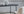 MATBORD SKATE MDF 90x200 cm-Svart