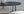 MATBORD SKATE MDF 90x200 cm-Svart
