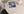 MATBORD BIANCA Veneer ⌀110 Vitputsad