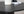 Matbord BIANCA Veneer ⌀110 Svart