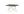 Soffbord TRISTAR 80x80cm-Glas Svart