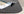 Soffbord TRISTAR 80x80cm-Glas Svart