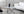 Soffbord TRISTAR 80x80cm-Glas Vit