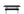 Soffbord VON STAF 120x60cm-Glas Svart