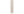 Skåp PIRING Stål 90x190 cm-Beige