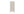 Bureau PIRING Steel 78x117 cm-Beige
