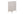 Bureau PIRING Steel 78x117 cm-Beige