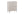 Bureau PIRING Steel 78x117 cm-Beige