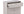 Bureau PIRING Steel 78x117 cm-Beige