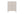 Bureau PIRING Steel 78x117 cm-Beige