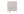 Bureau PIRING Steel 78x117 cm-Beige