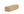 Bureau FRIHAMN Pappel 160x45 cm-Natur