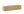 Bureau FRIHAMN Pappel 160x45 cm-Natur