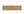 Bureau FRIHAMN Pappel 160x45 cm-Natur