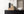 Bureau CORPUS Pappel 135x56 cm-Schwarz