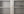 Skåp MALLA Stål 120x80 cm-Beige